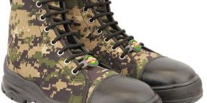 Men Tactical Boots