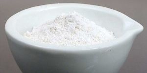 French Chalk Powder