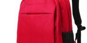 Laptop Backpack