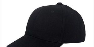 Unisex Corporate Gift Caps