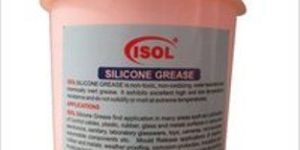 Lubricant Grease