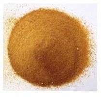 Chelated Iron Powder