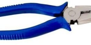 Combination Plier