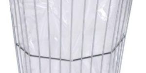 Dustbin Basket