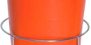 Dustbin Holder