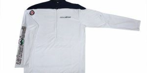Unisex Cycling Jerseys