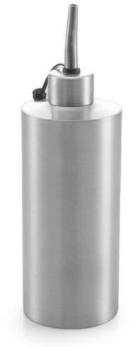 Stainless Steel Oil Pot