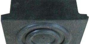 Rubber Feet