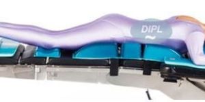 Patient Positioning System