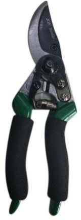 Mild Steel Flower Cutter