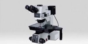 Metallurgical Microscope