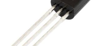 Switching Transistor