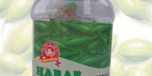 Harar Murabba