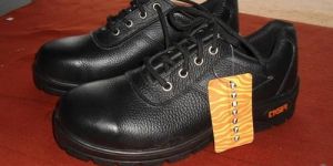 Safety Shoes