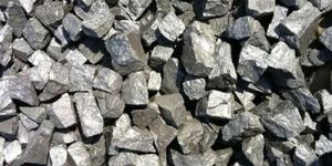 Ferrosilicon