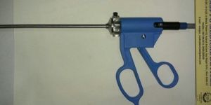 Missinger Bipolar Grasper