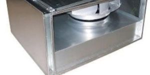 Duct Fans