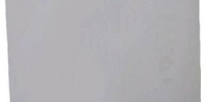 Plain Magazine Paper