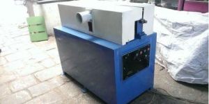 Wood Dowel Rods Making Machine