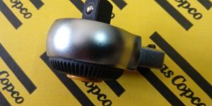 Reversible Ratchet Insert Tool