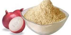 Onion Powder
