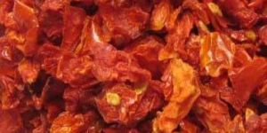 Tomato Flakes