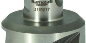 Countersink Drill Bit