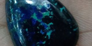 Azurite Stone