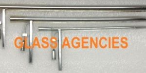 Bronchoscopes Endoscopy Instruments