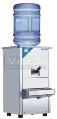Bottled Water Cooler