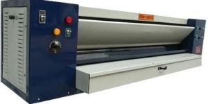 Ammonia Printing Machine