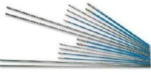 Broko Ultra Super Prime Cutting Rod