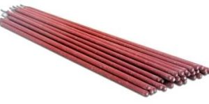 Underwater Welding Rods