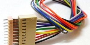 Relimate Pin Connector