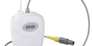 Patient Monitoring Systems