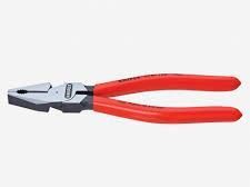Leverage Combination Plier