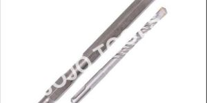 Hammer Drill Bits