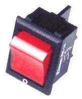 Rocker Switch