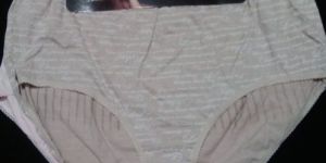 Womens Underwear