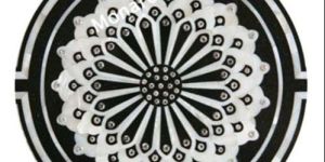 Round Bed Side Tables