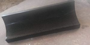 Basalt Coving Sandstone