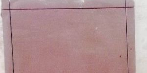 Red Mandana Flooring Stone