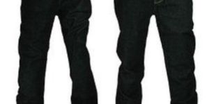Mens Denim Designer Jeans