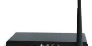 Digital Signage Network Media Player