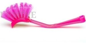Sink Cleaning Brush