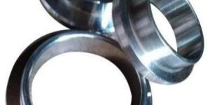 Stainless Steel Oil Seal