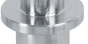 Submersible Pump Coupling