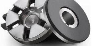 V5 Submersible Pump Thrust Bearing