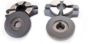 V6 Submersible Pump Thrust Bearing