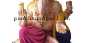 Shivarekar_14_11_19_A_C_1